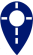 ico 0a