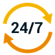 24