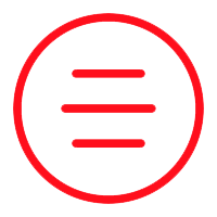 custom-icon