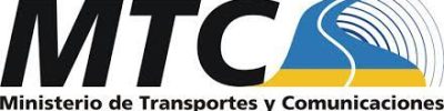 descargamtc
