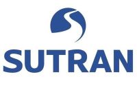 sutran2