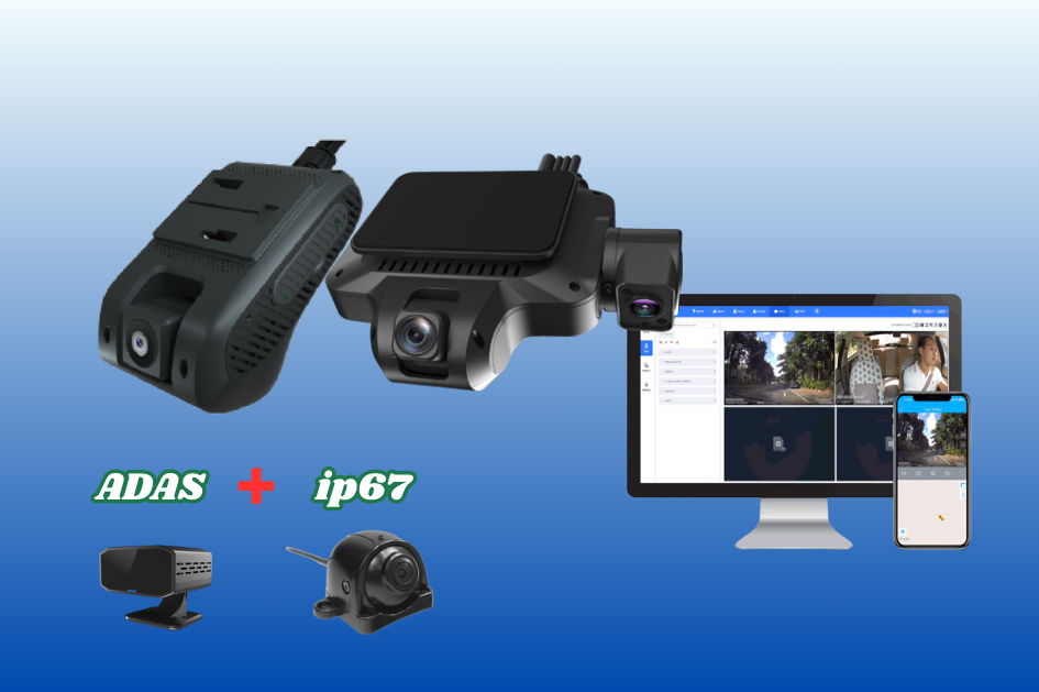 camara